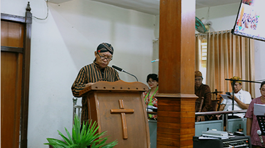 galeri, Riaya Undhuh-Undhuh GKJ Baki Induk, gereja kristen jawa, gkj, gkj baki, gereja kristen jawa baki, baki, sukoharjo, gkj klasis sukoharjo, klasis sukoharjo, klasis, sinode gkj, sinode 